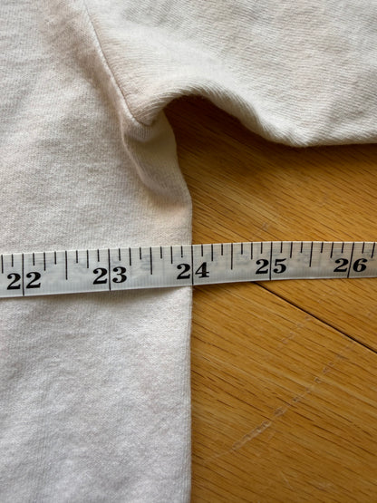 Vintage Eddie Bauer Joseph Tomelleri Brook Trout Tee