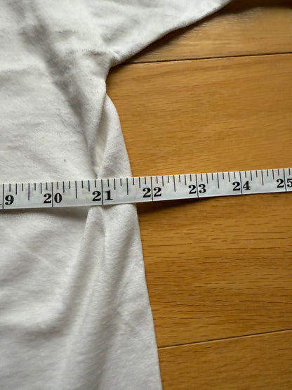 Vintage Jerzees Trout Town Tee