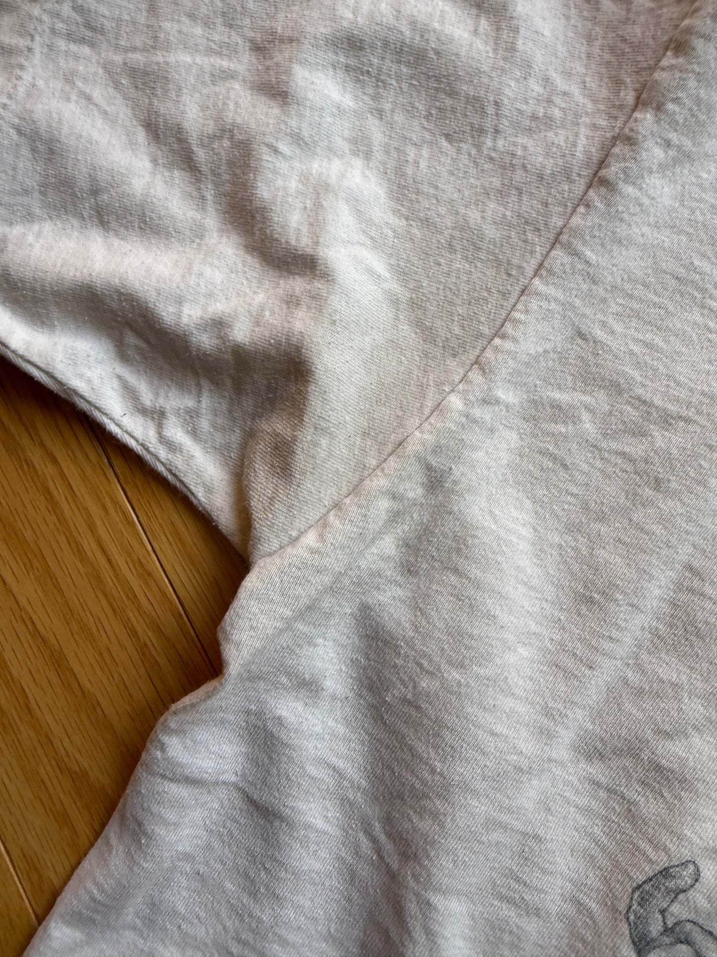 Vintage Reel Women Never Lie Tee