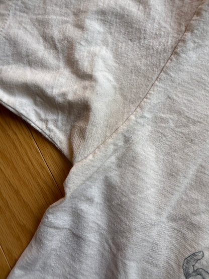 Vintage Reel Women Never Lie Tee