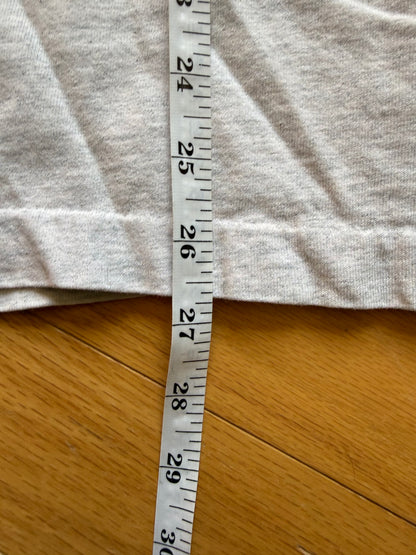 Vintage Crank It Up Tee