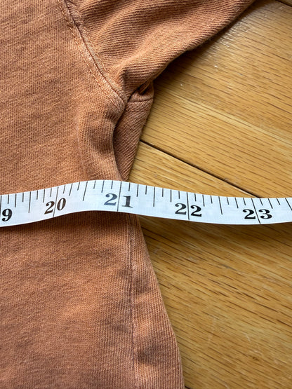 Vintage Eddie Bauer Outdoor Outfiters Tee