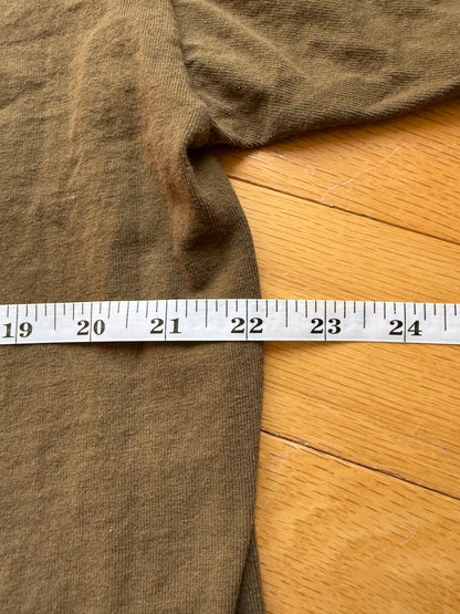 Vintage Field & Stream Tee