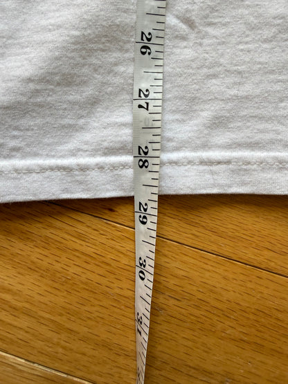 Vintage Columbia Sportswear Company Tee