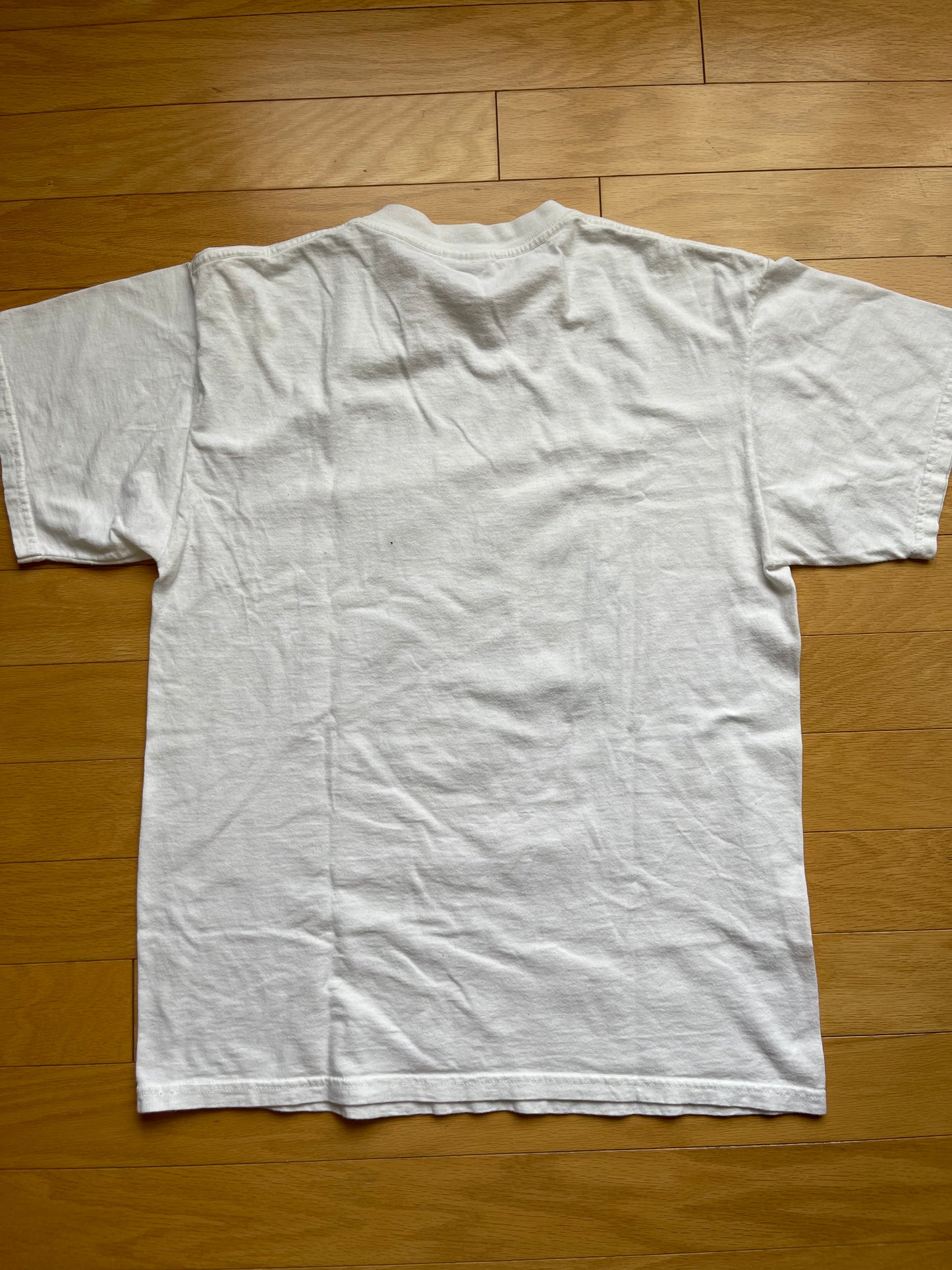 Vintage Fish Online Tee
