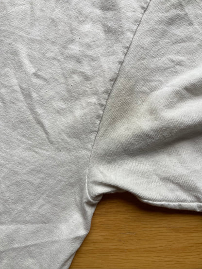 Vintage Bass Friends Forever Tee