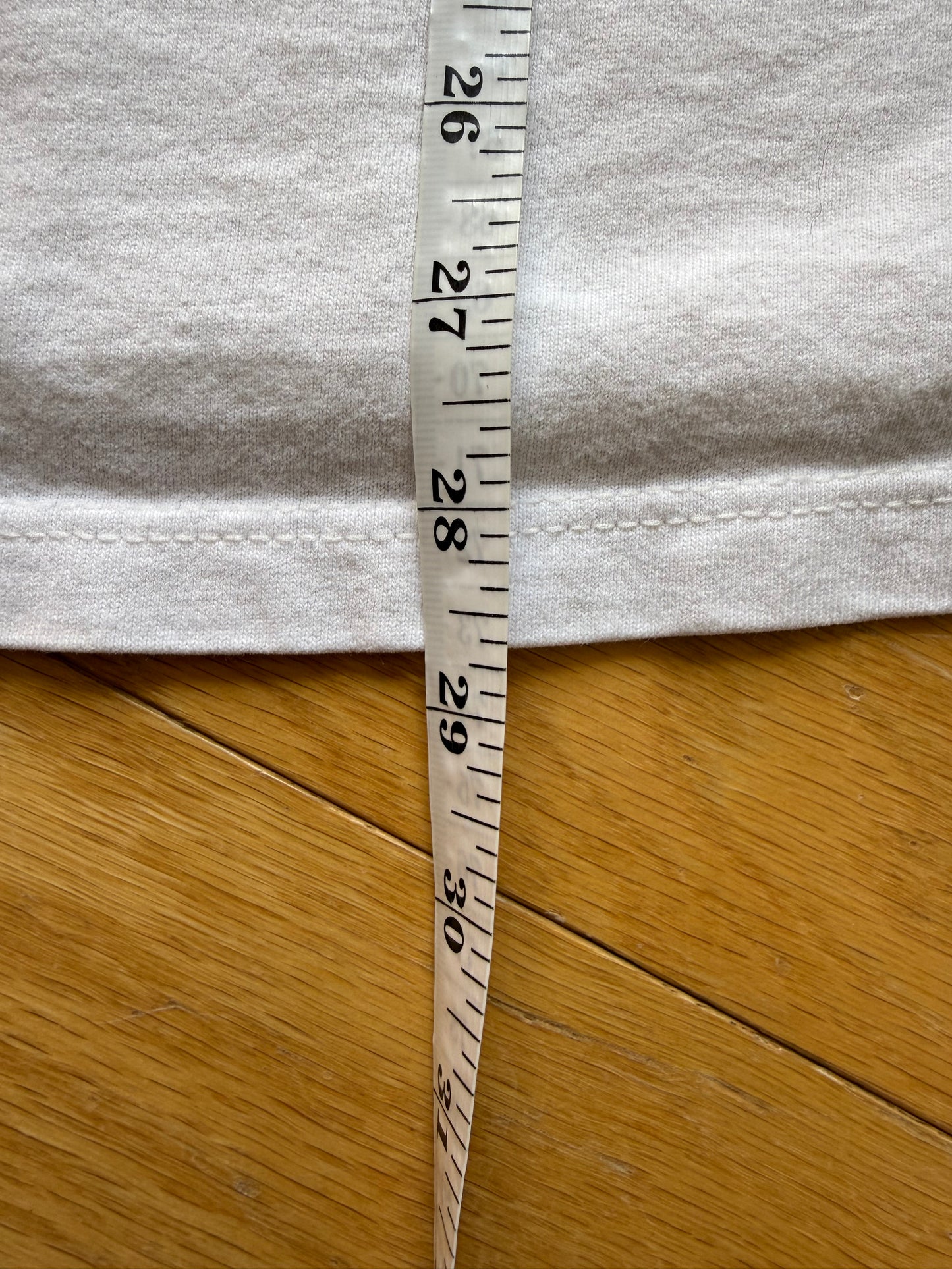 Vintage Eddie Bauer Joseph Tomelleri Golden Trout Tee