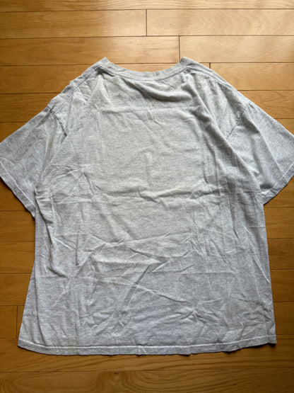 Vintage Catch of the Day Tee