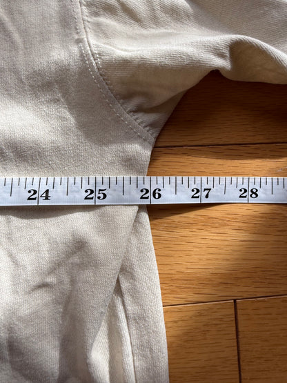 Vintage Eddie Bauer Map Tee