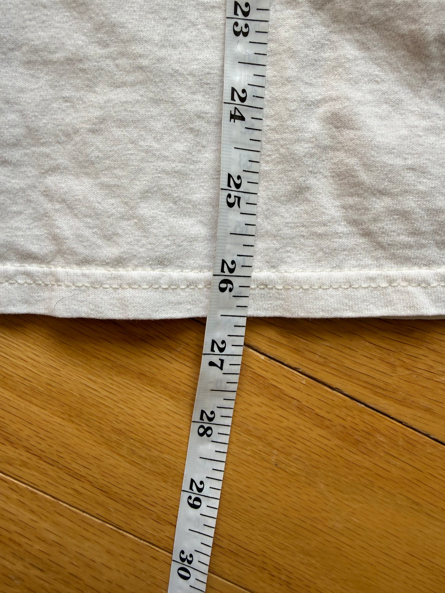 Vintage The Trout, The Whole Trout Tee