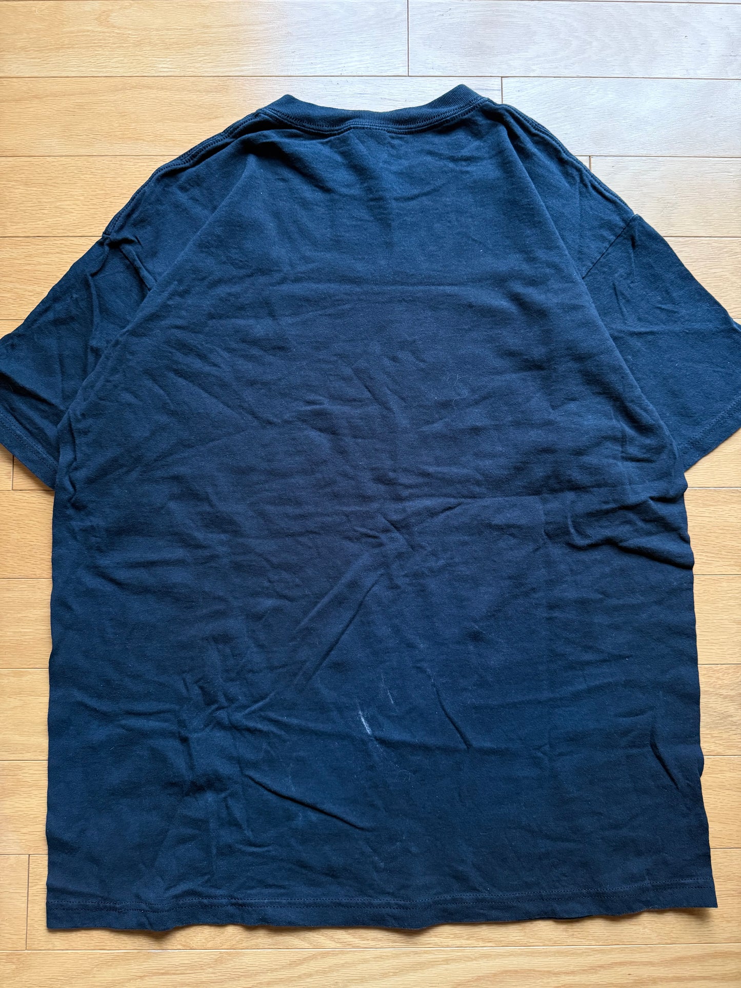 Vintage Rapala Bass Bite Tee