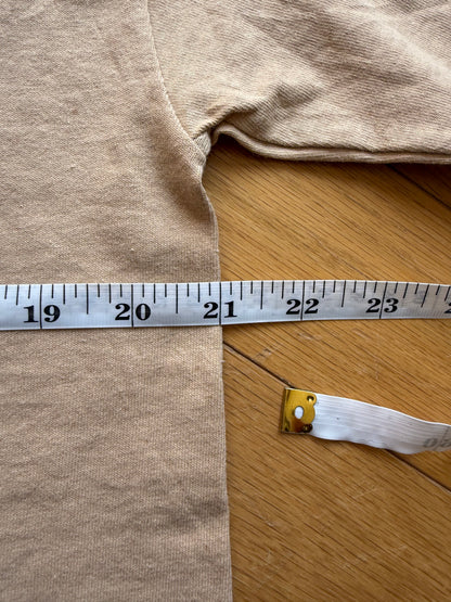 Vintage The Butcher Tee