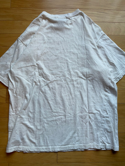 Vintage Eddie Bauer Fly Tee