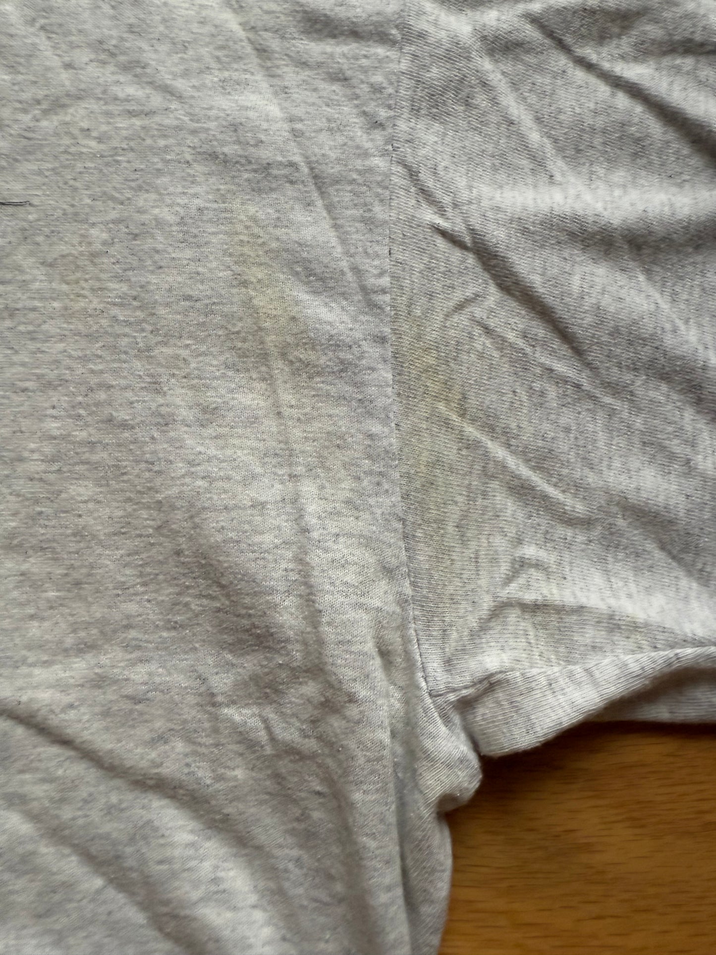 Vintage Catch of the Day Tee
