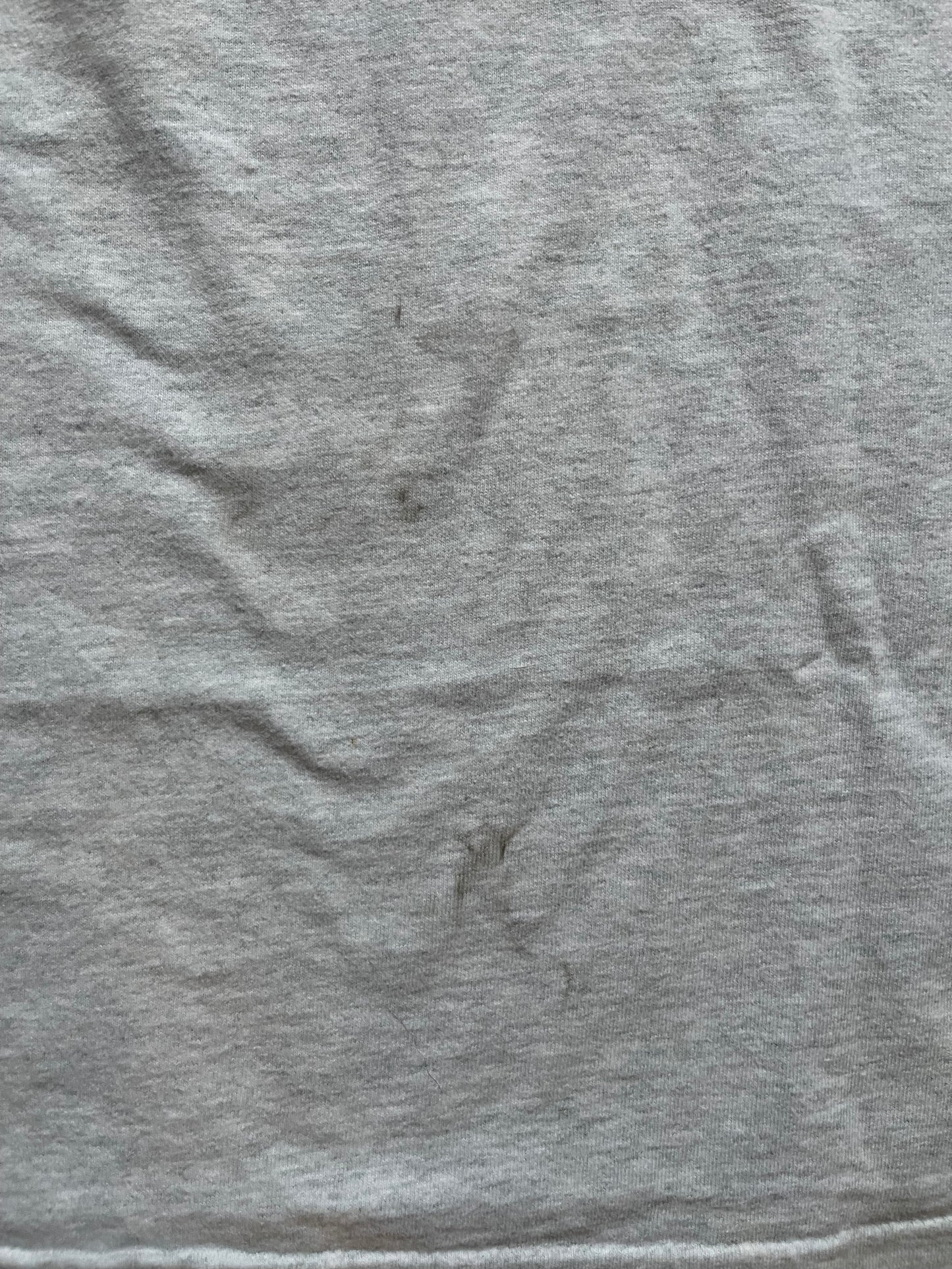 Vintage Fishing Too Close Tee