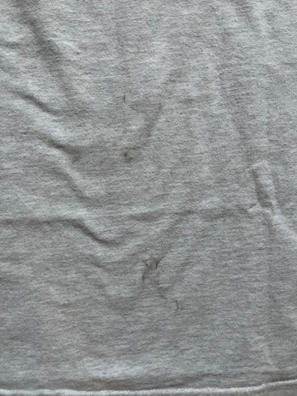 Vintage Fishing Too Close Tee