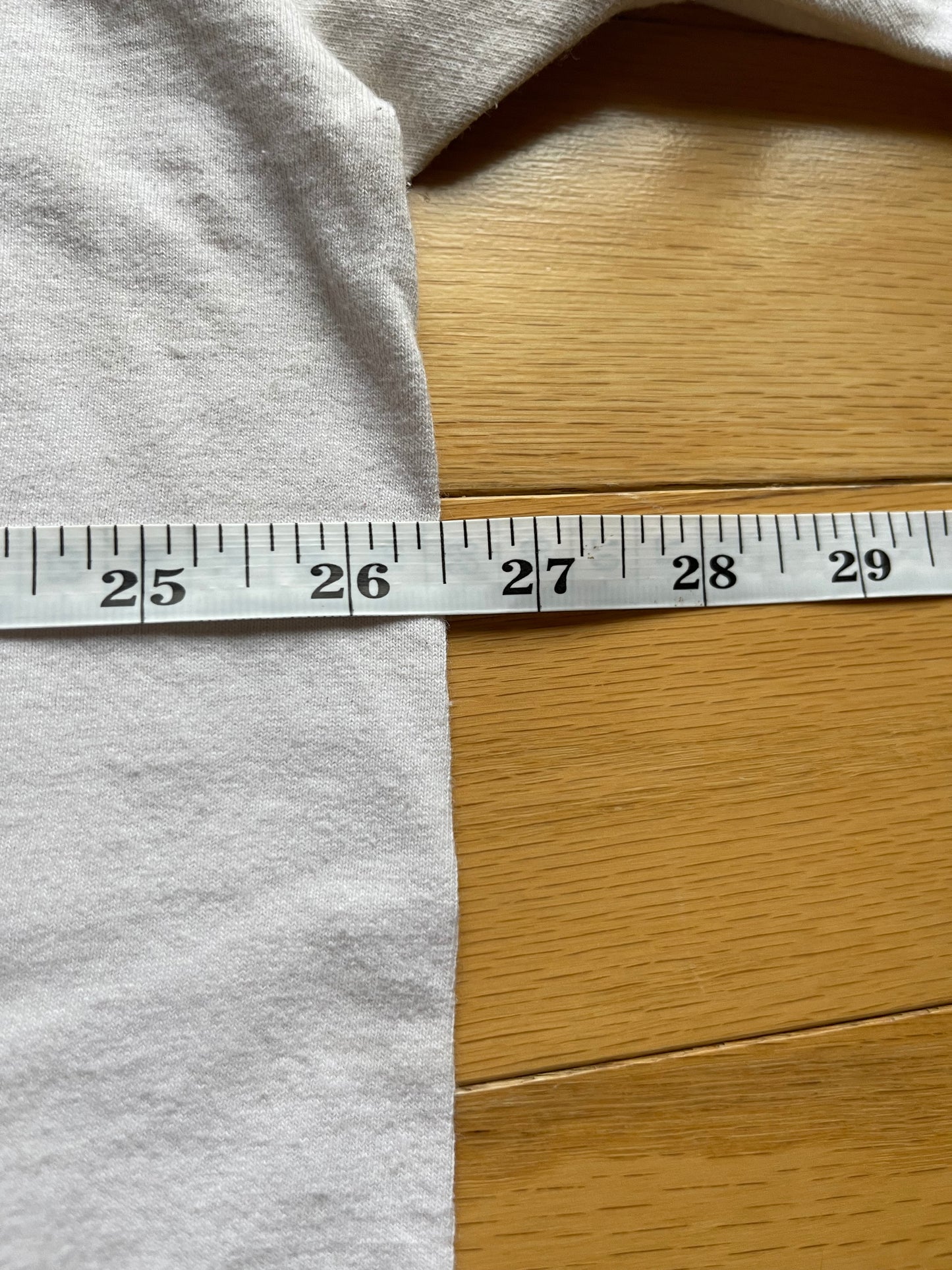 Vintage Wrong Cast Tee