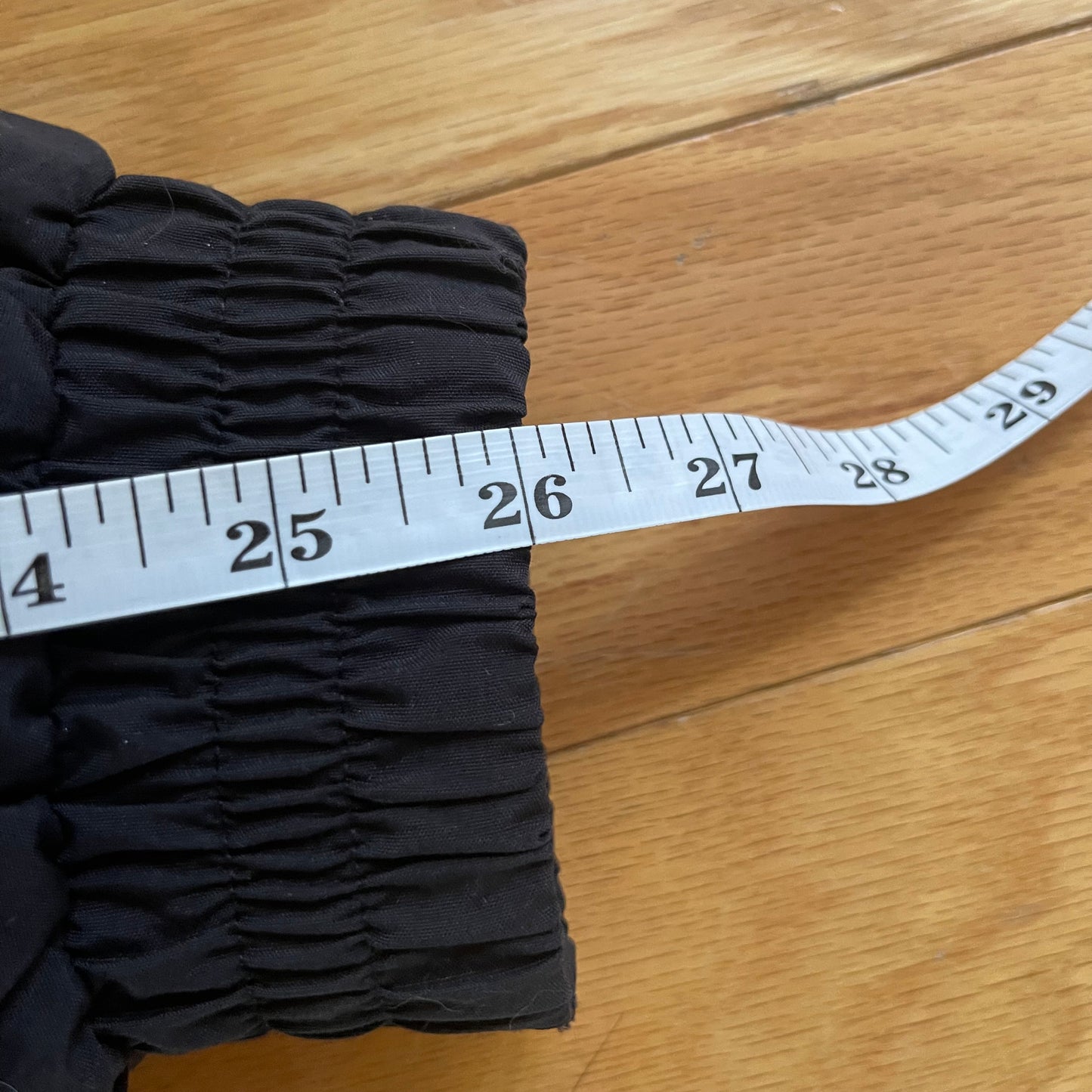 Vintage Ranger Boats Jacket
