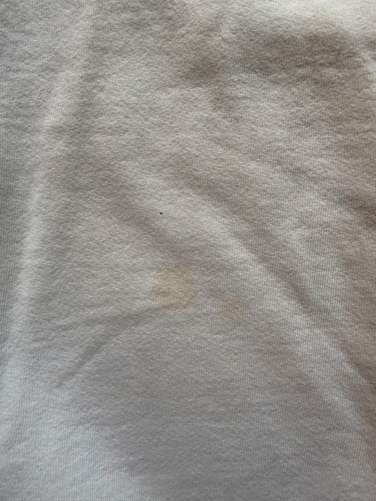 Vintage Eddie Bauer Goose Sweatshirt