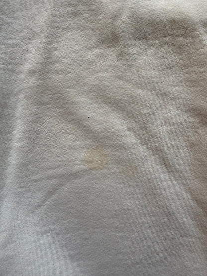 Vintage Eddie Bauer Goose Sweatshirt