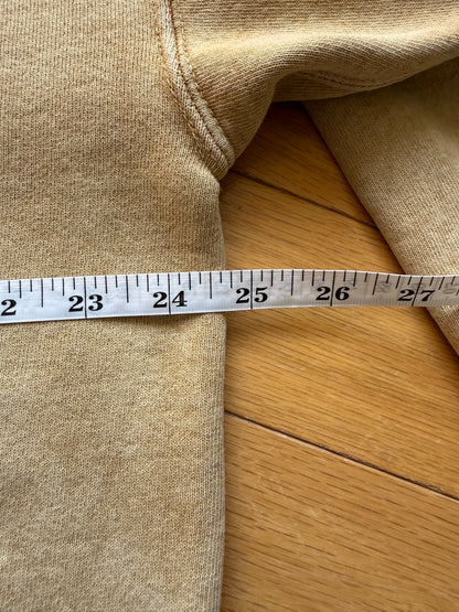 Vintage Eddie Bauer Faded Trout Sweatshirt