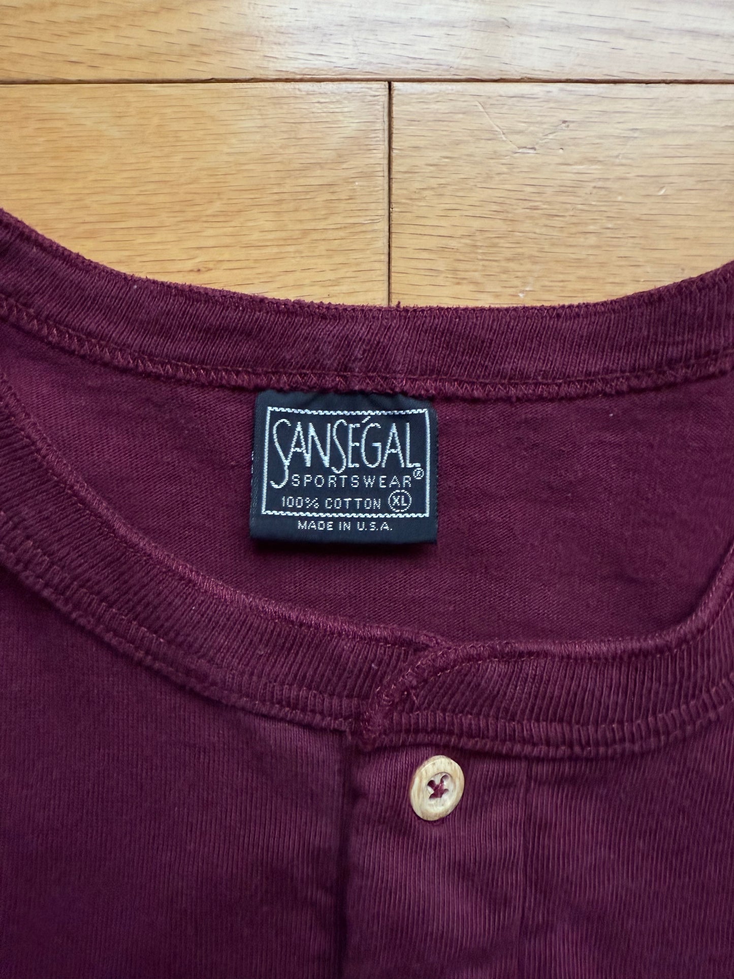 Vintage Ranger Boats Henley