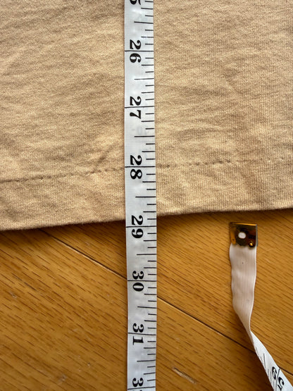 Vintage The Butcher Tee