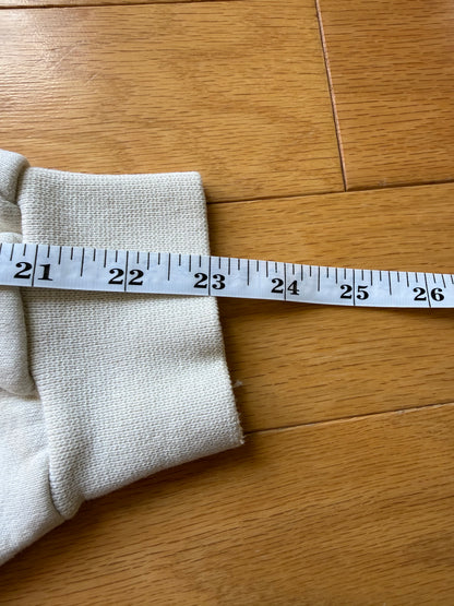 Vintage Eddie Bauer Goose Sweatshirt