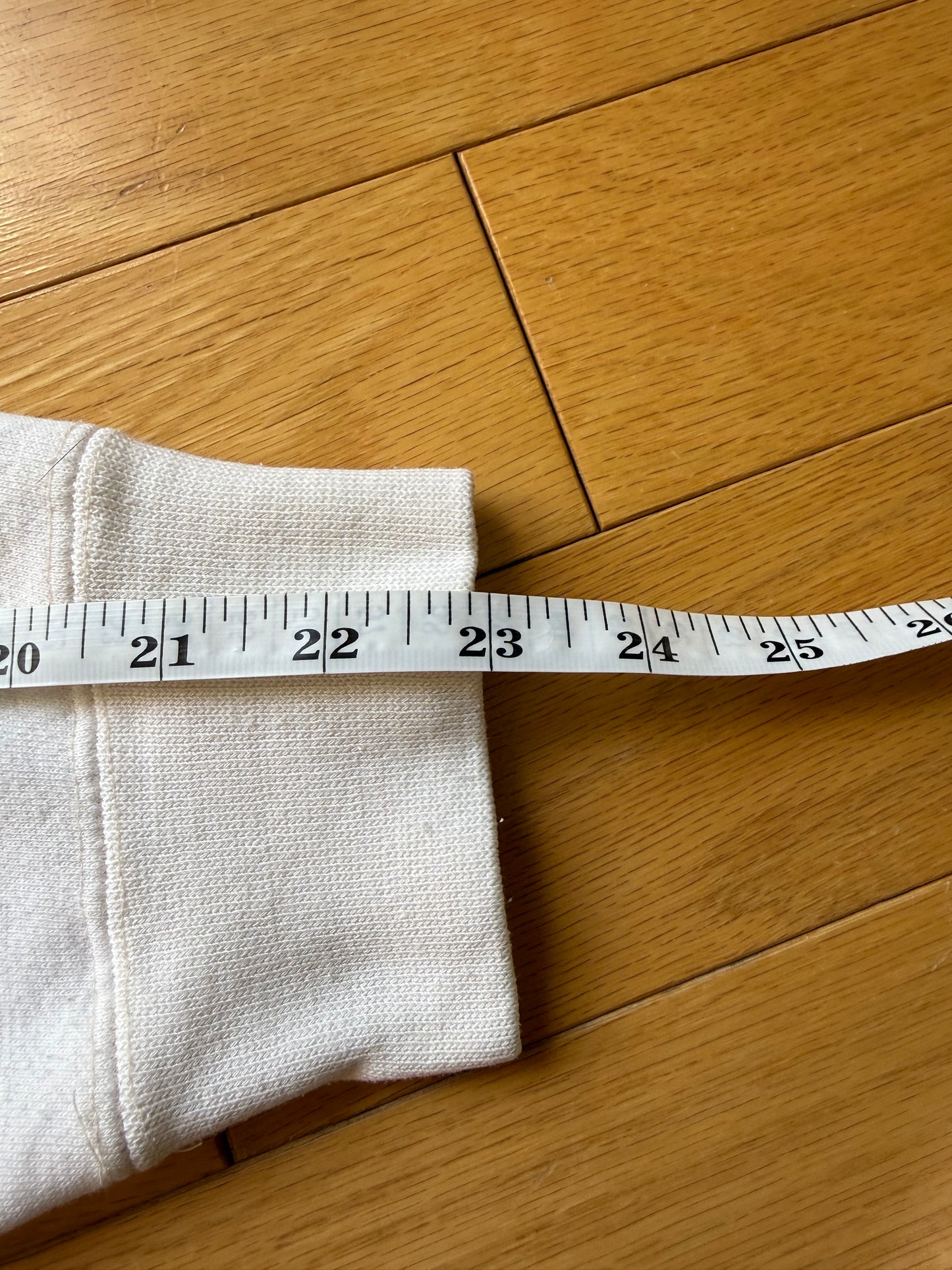 Vintage Eddie Bauer Goose Sweatshirt