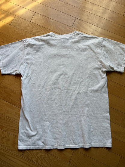 Vintage The Trout, The Whole Trout Tee