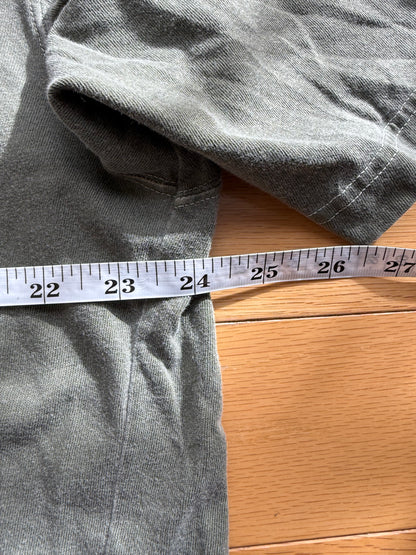 Vintage Eddie Bauer Outdoorsman