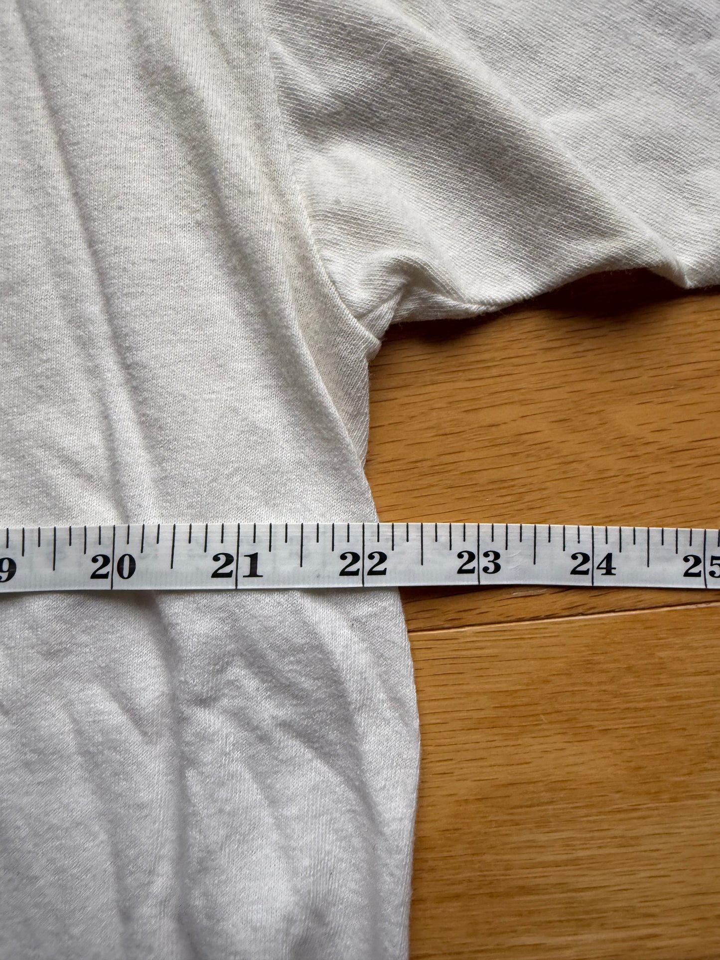 Vintage Theory of Reelativity Tee