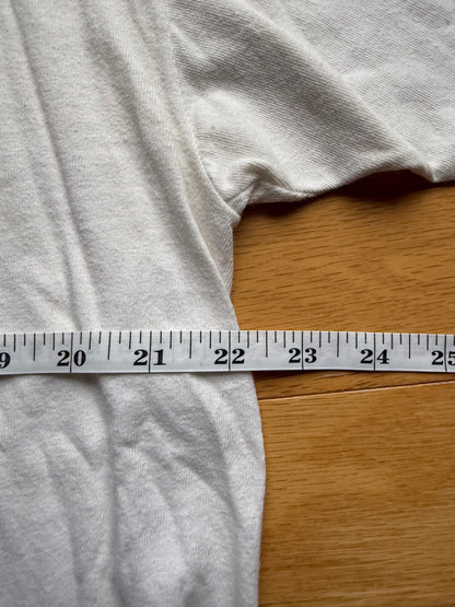Vintage Theory of Reelativity Tee