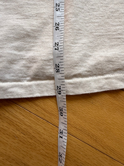 Vintage Reel Women Never Lie Tee