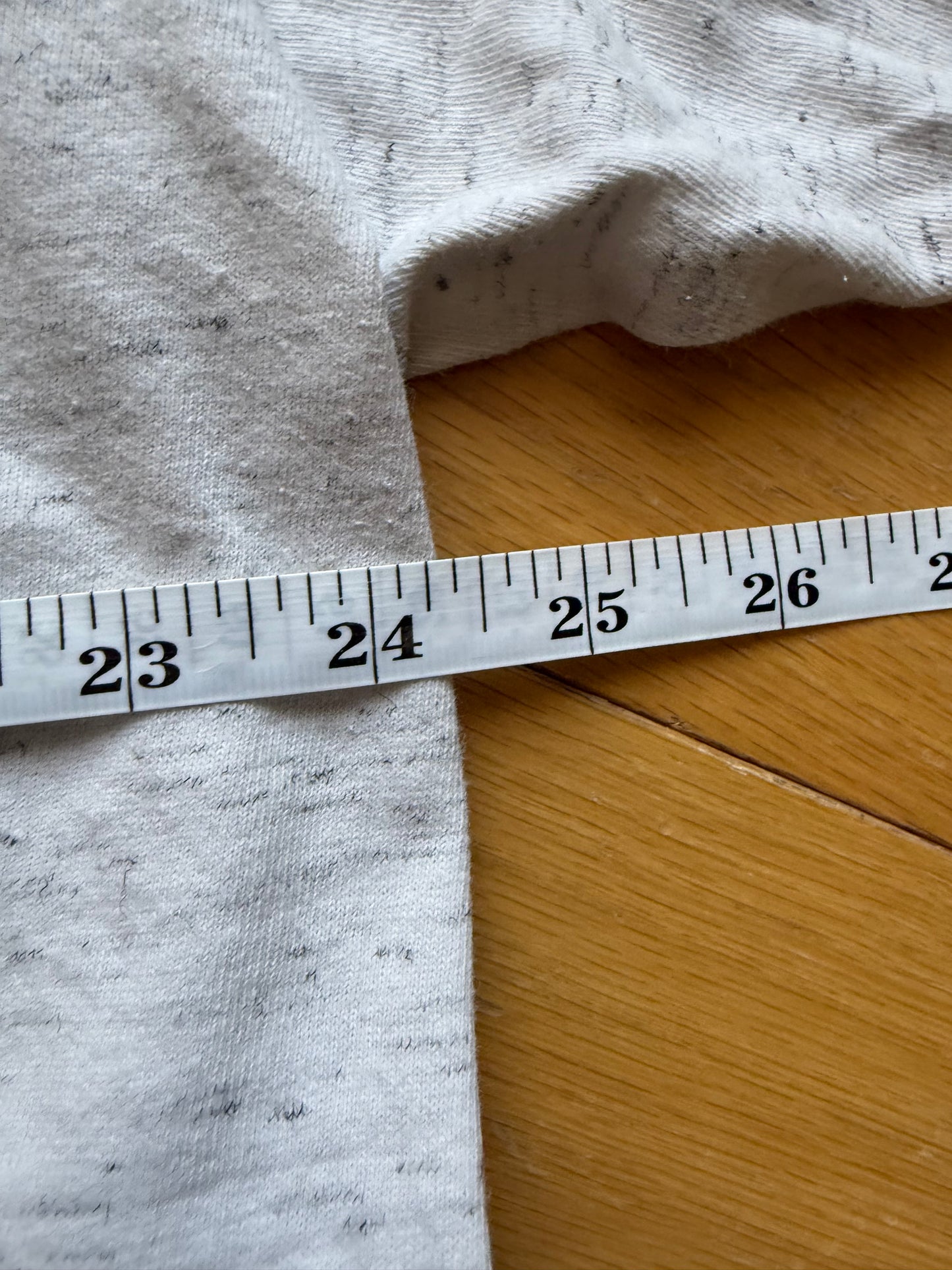 Vintage Renegade Fishing Lures Tee