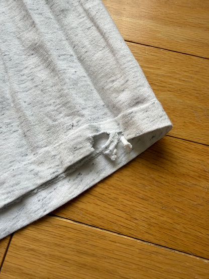 Vintage Renegade Fishing Lures Bass Tee