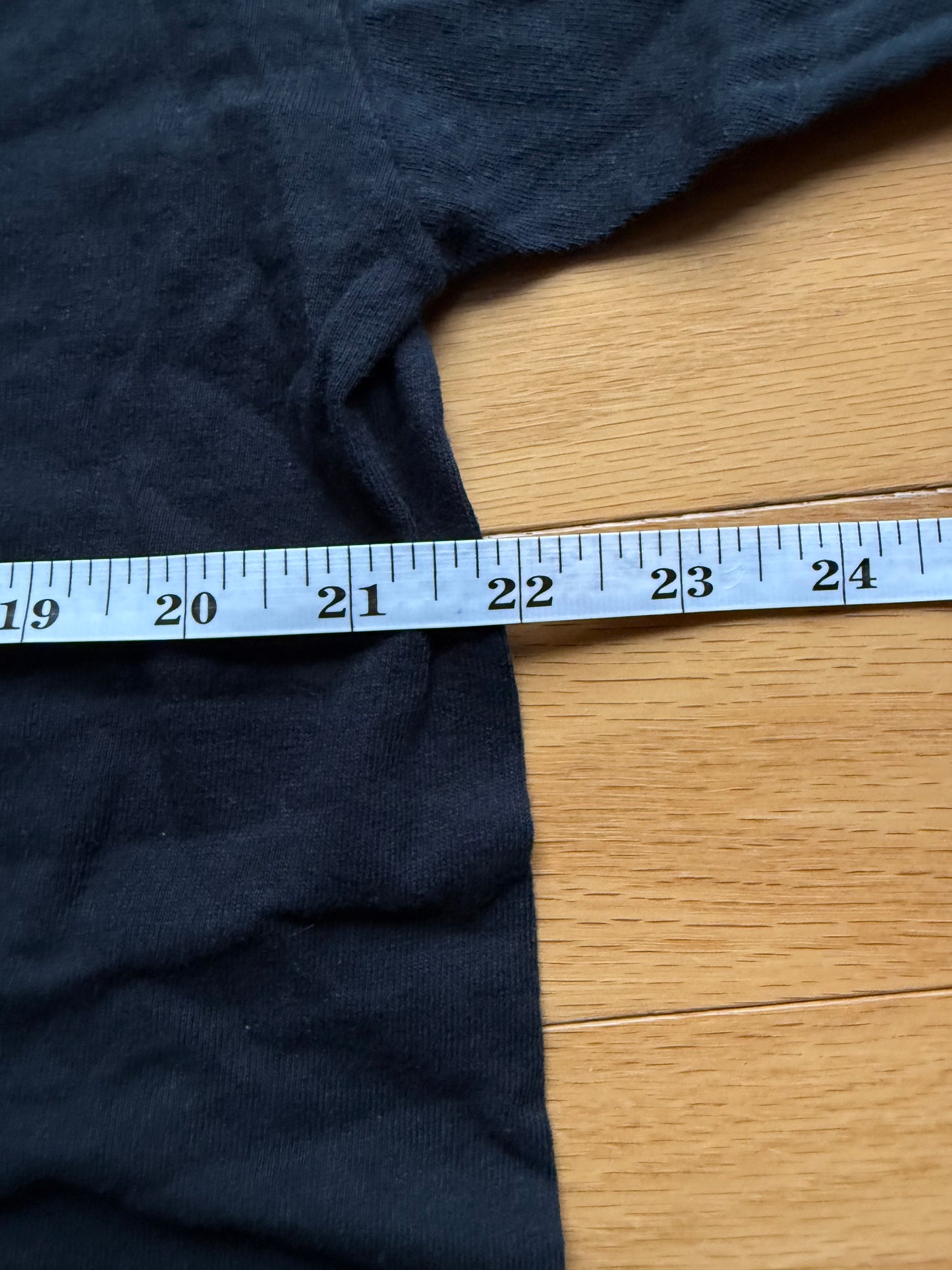 Vintage Rapala Bass Bite Tee