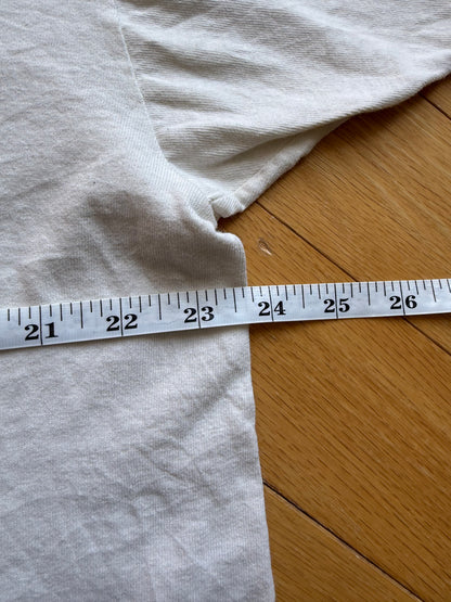 Vintage Fly Masters Tee