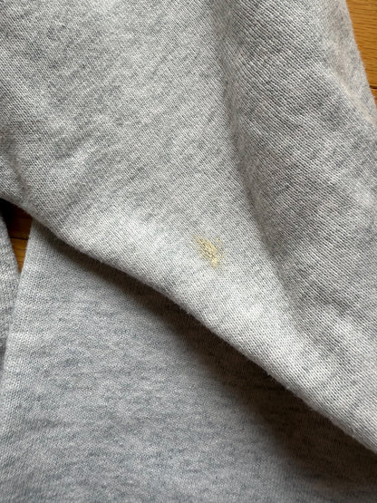 Vintage To Fish or Not to Fish Crewneck