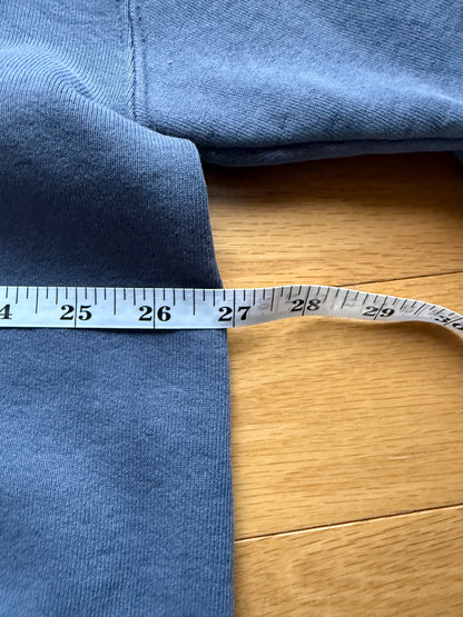 Y2k/00s Orvis Crewneck