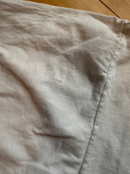 Vintage Ray Troll Out of the Ooze Tee