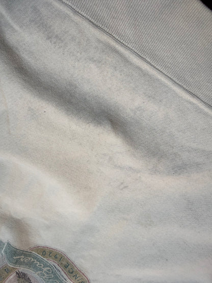 Vintage Eddie Bauer Galt Sands Sweatshirt