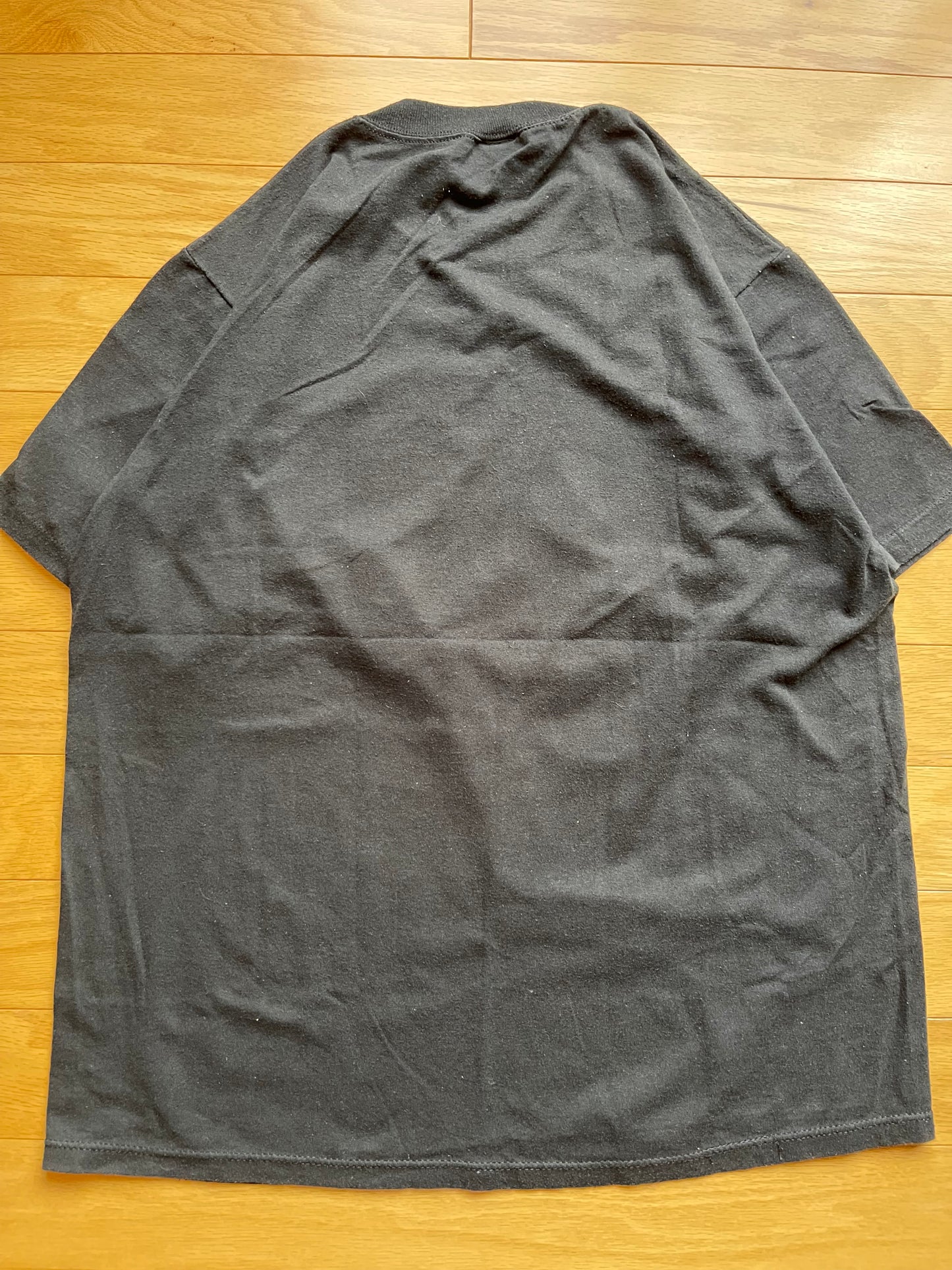 Vintage Fishing Tackle Tee