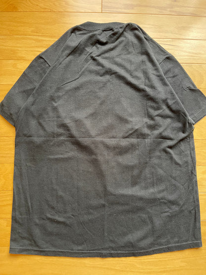 Vintage Fishing Tackle Tee