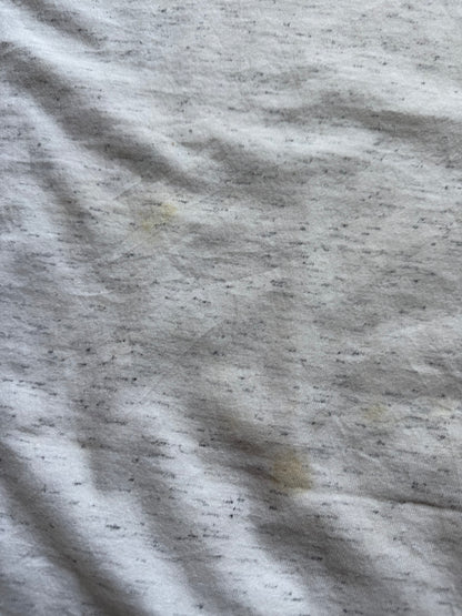 Vintage Renegade Fishing Lures Tee