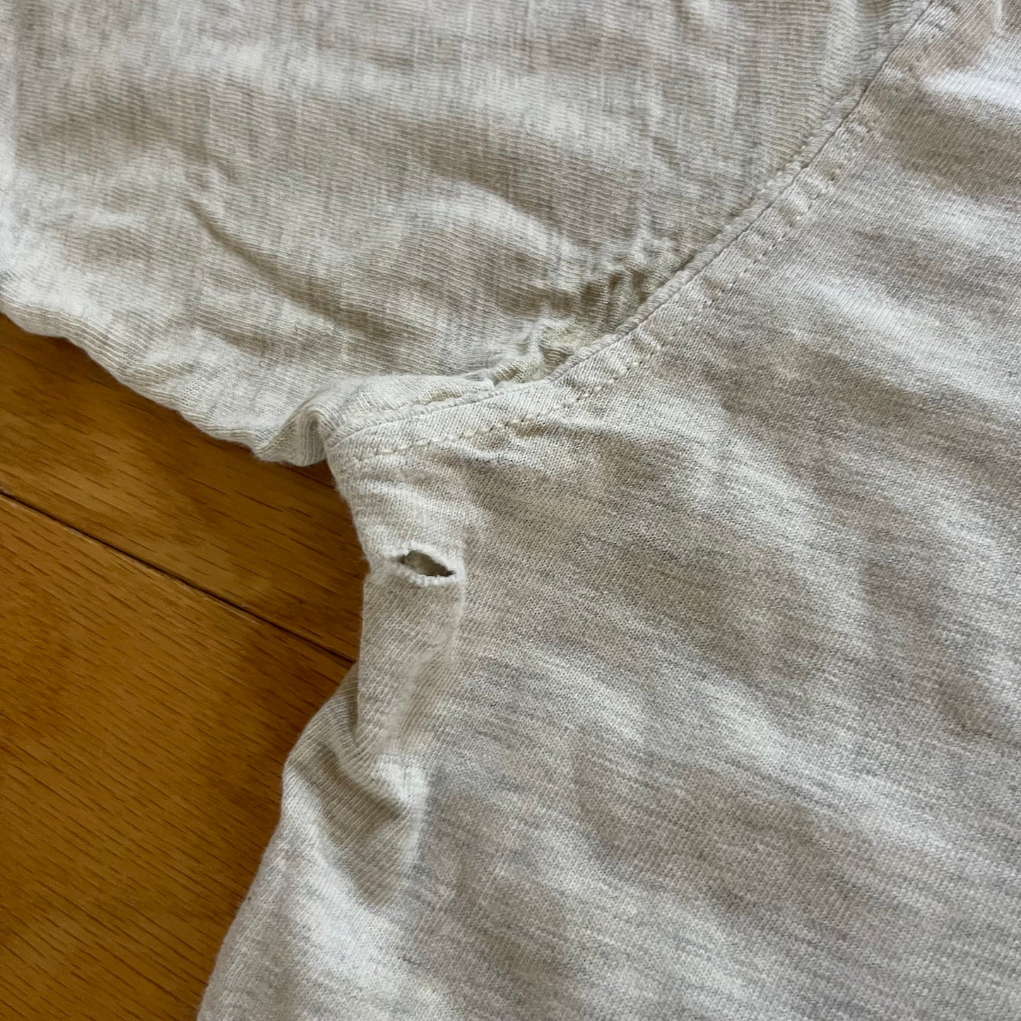 Vintage L.L. Bean Rainbow Trout Tee