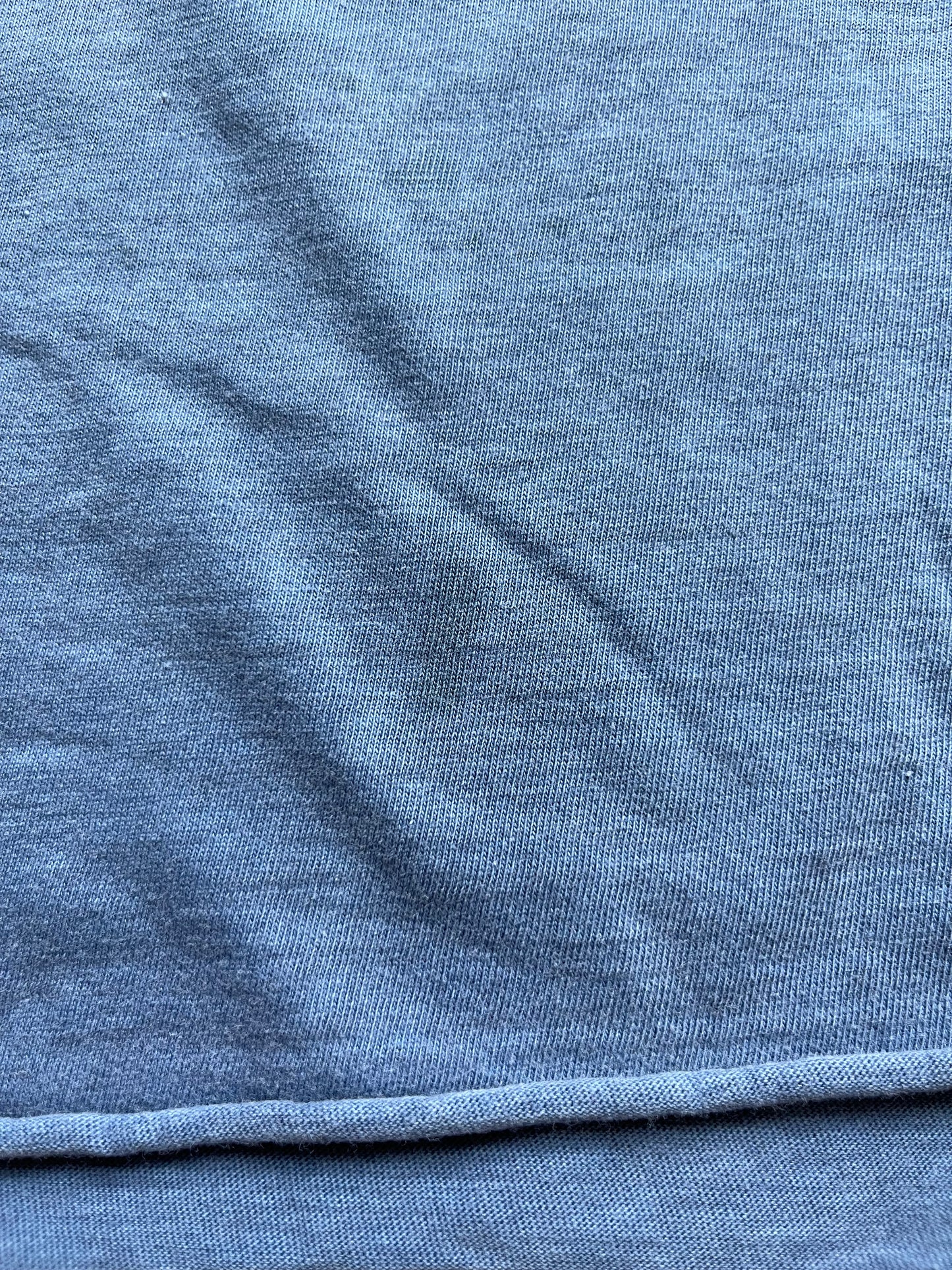 Vintage Eddie Bauer Catch & Release Tee