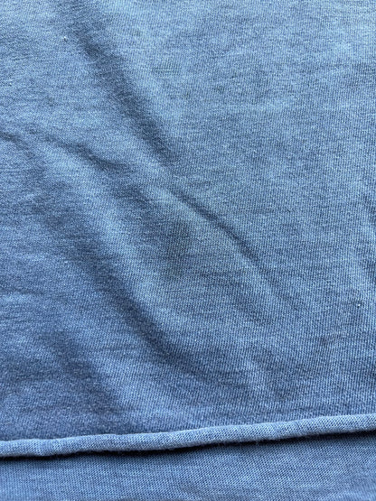 Vintage Eddie Bauer Catch & Release Tee