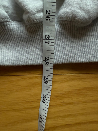 Vintage Here Fishy Fishy Crewneck