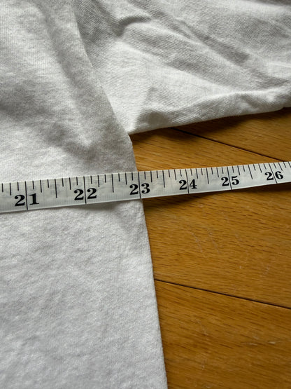 Vintage Chew On This Tee